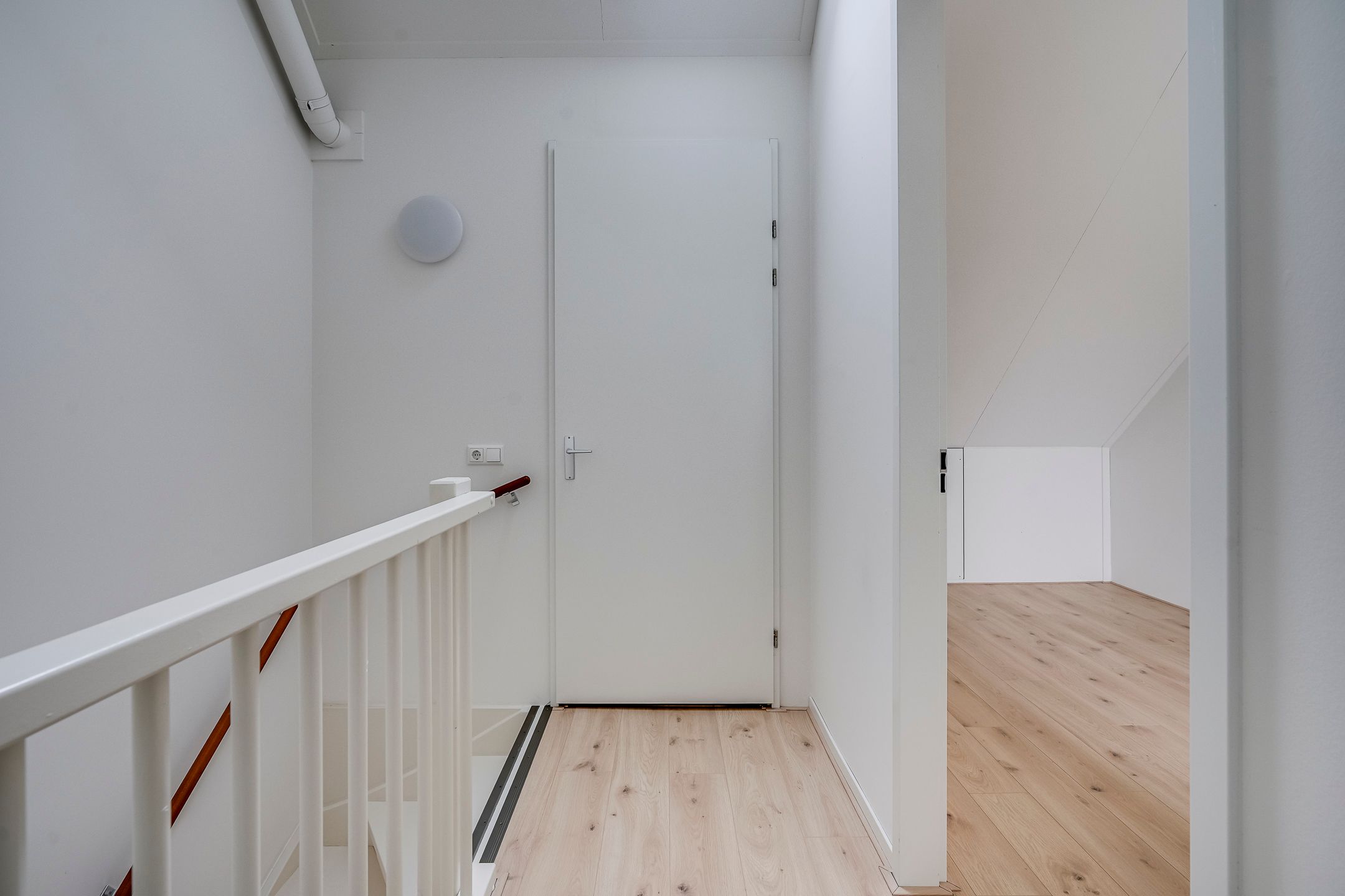 Photo 24 of Schansstraat 15