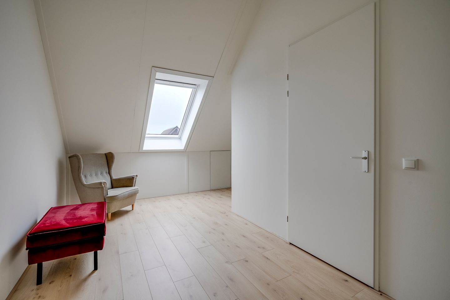 Photo 25 of Schansstraat 15