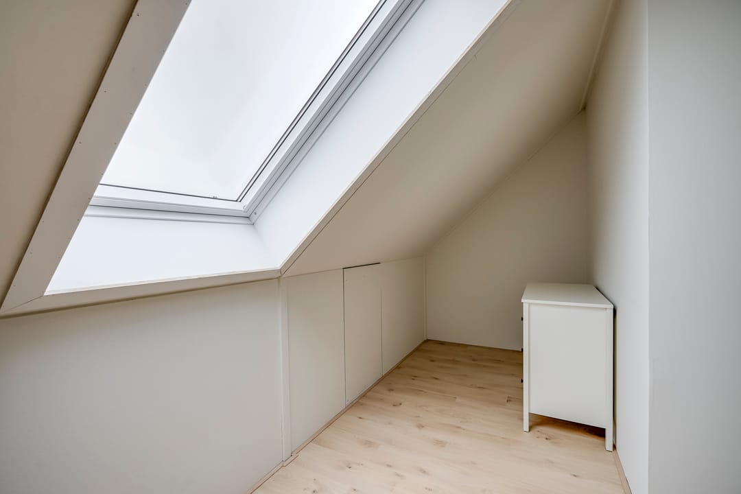 Photo 26 of Schansstraat 15