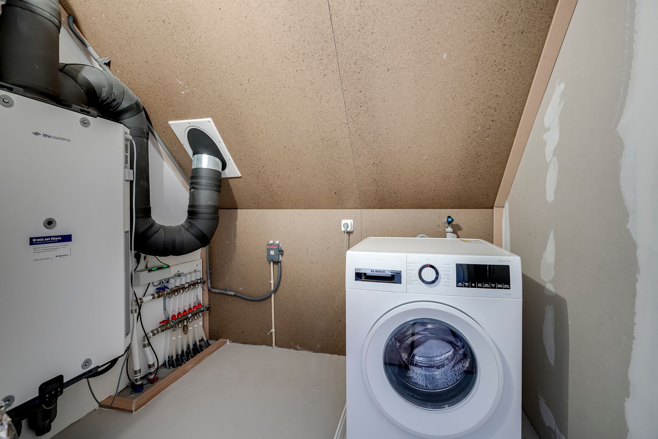 Photo 27 of Schansstraat 15