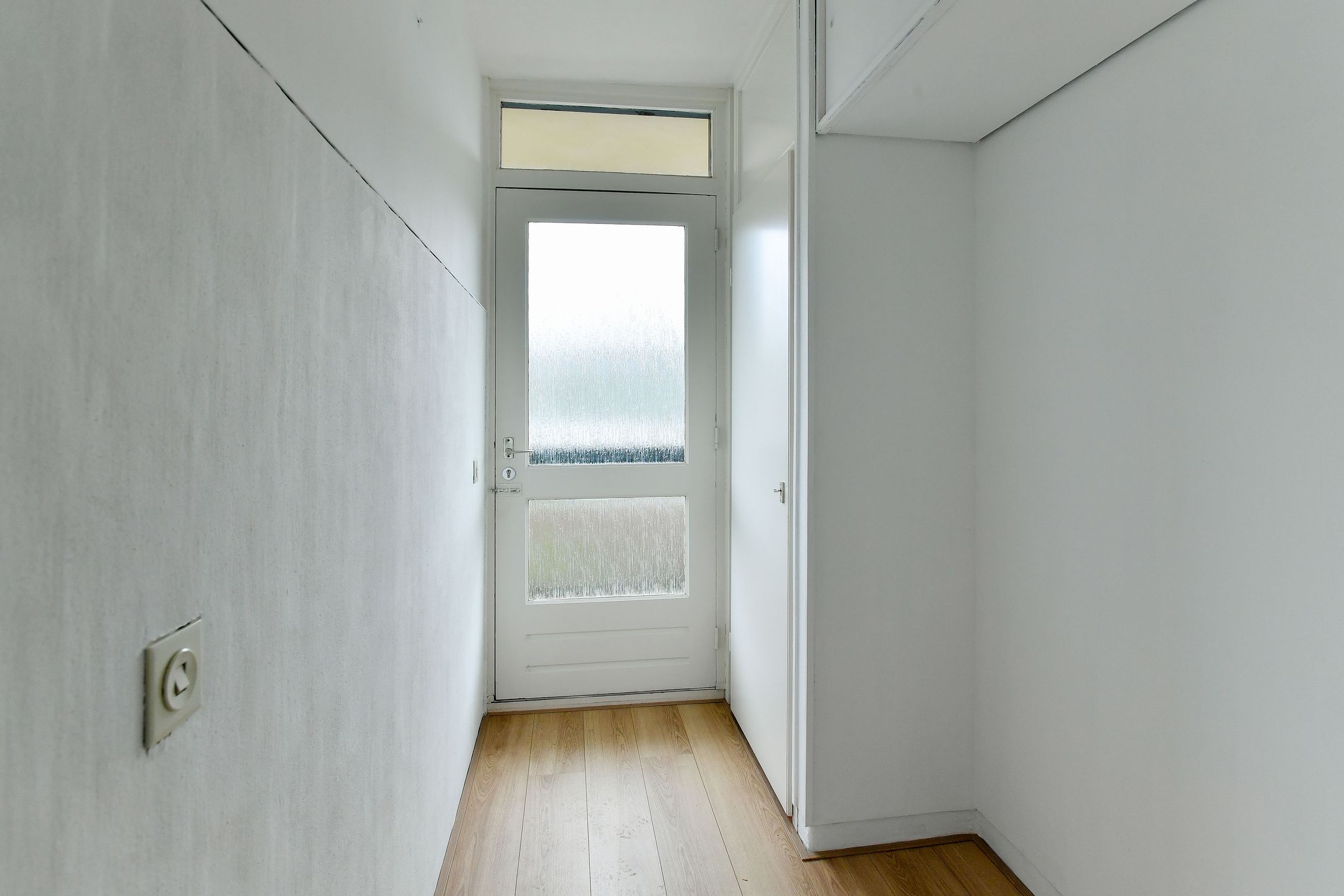 Foto 12 van Willem Honigweg 9