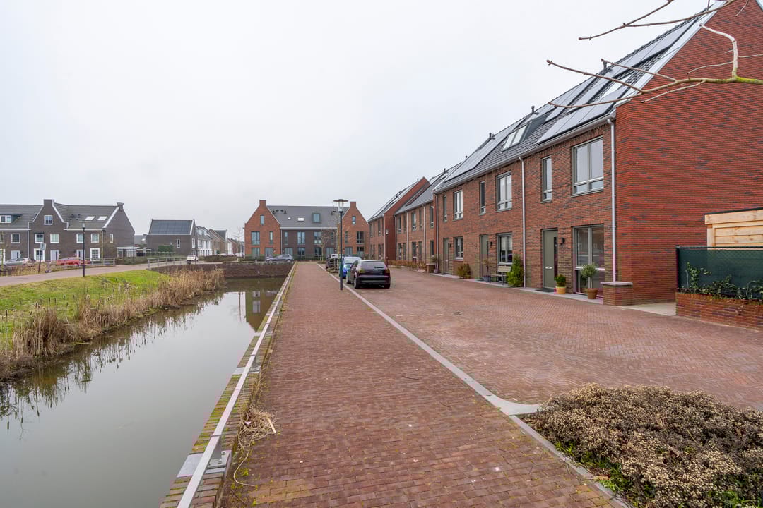 Photo 28 of Schansstraat 15