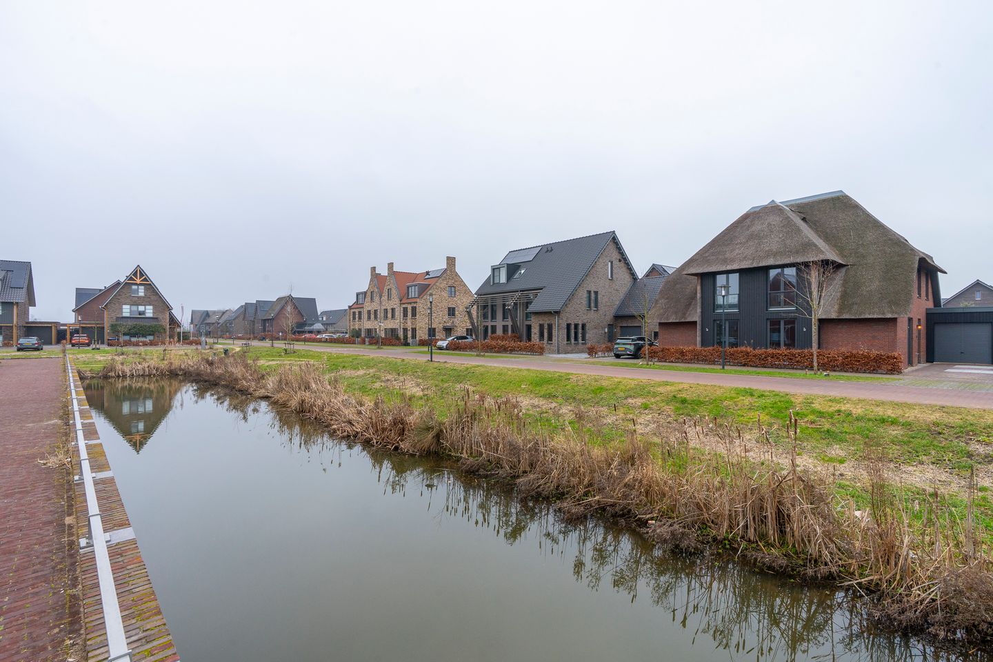 Photo 29 of Schansstraat 15