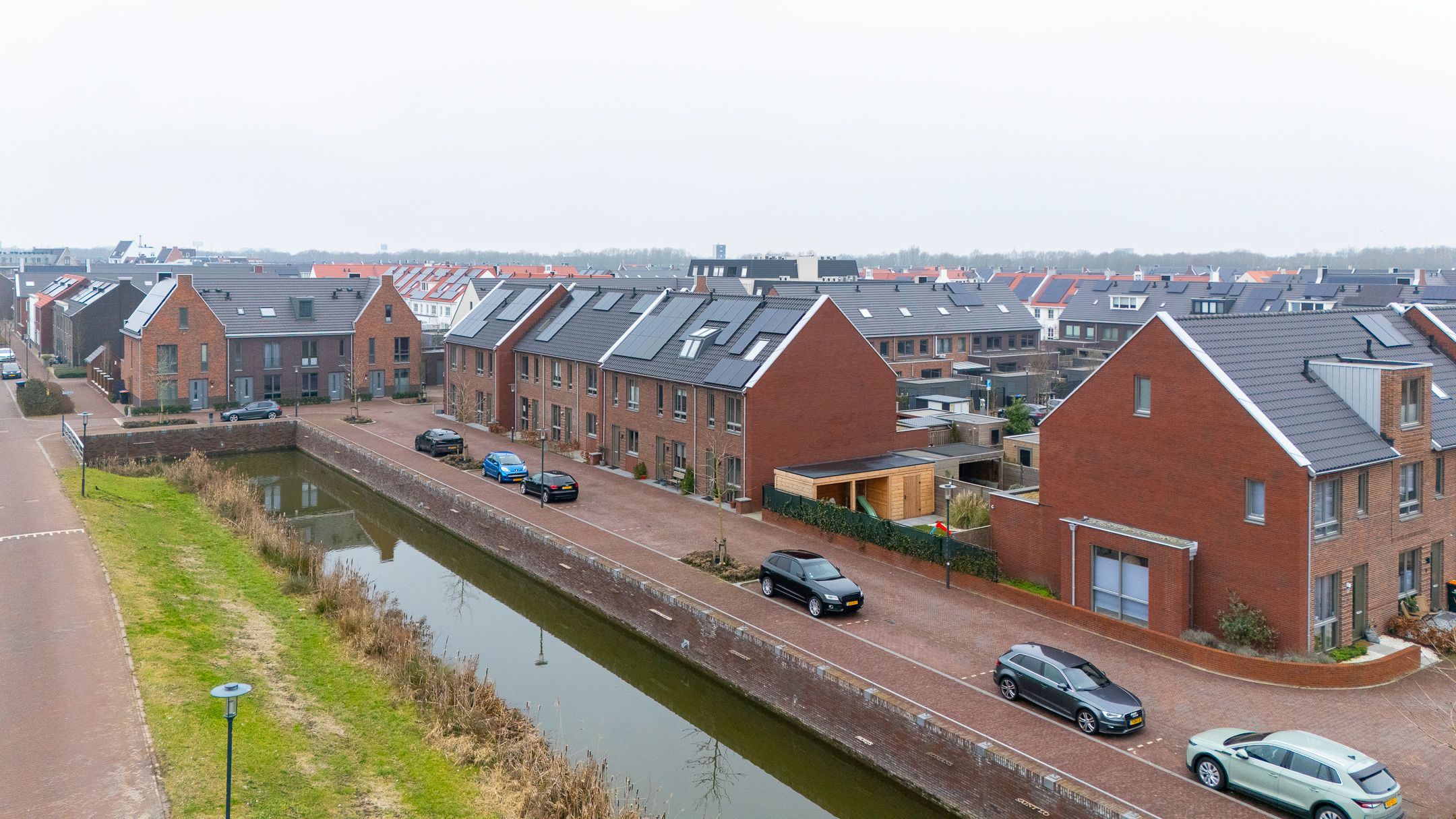 Photo 30 of Schansstraat 15