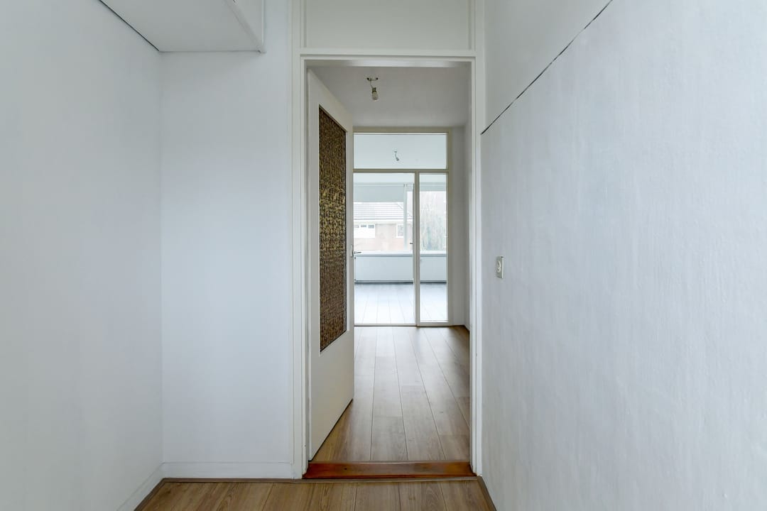 Foto 11 van Willem Honigweg 9