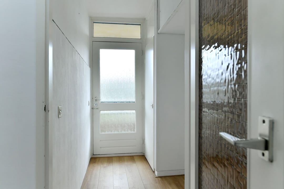 Foto 13 van Willem Honigweg 9