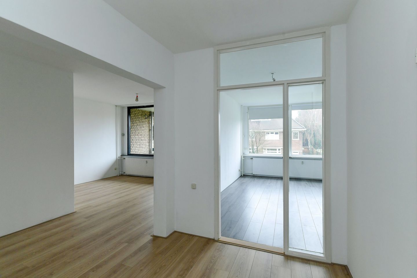 Foto 14 van Willem Honigweg 9