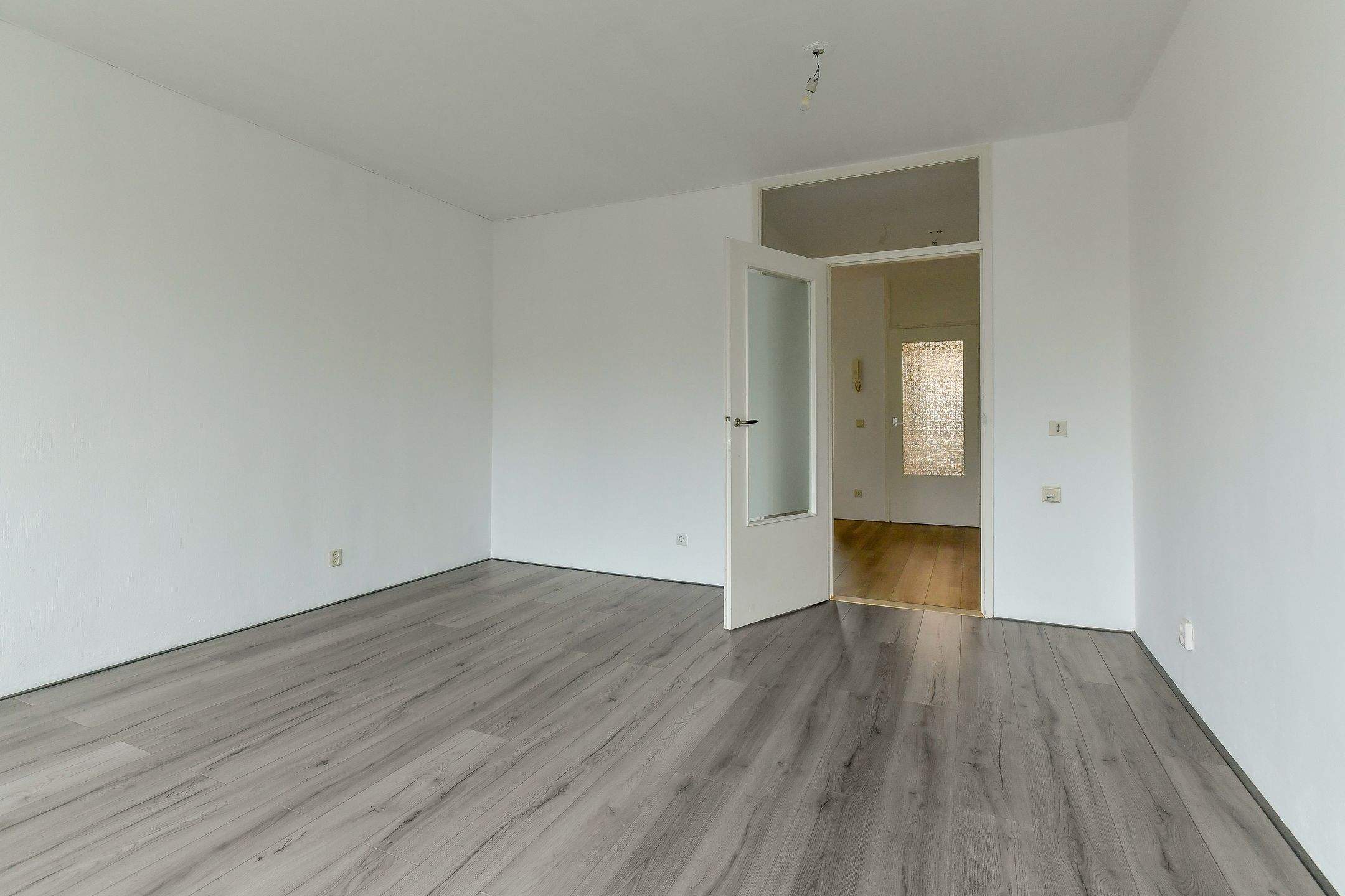 Foto 15 van Willem Honigweg 9