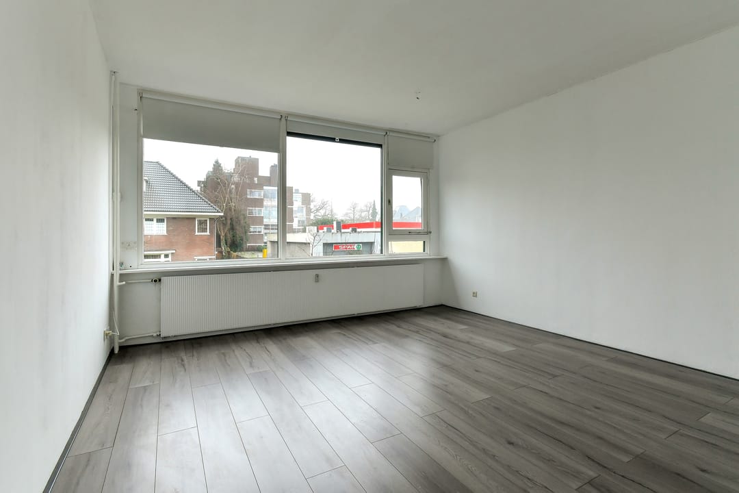 Foto 17 van Willem Honigweg 9