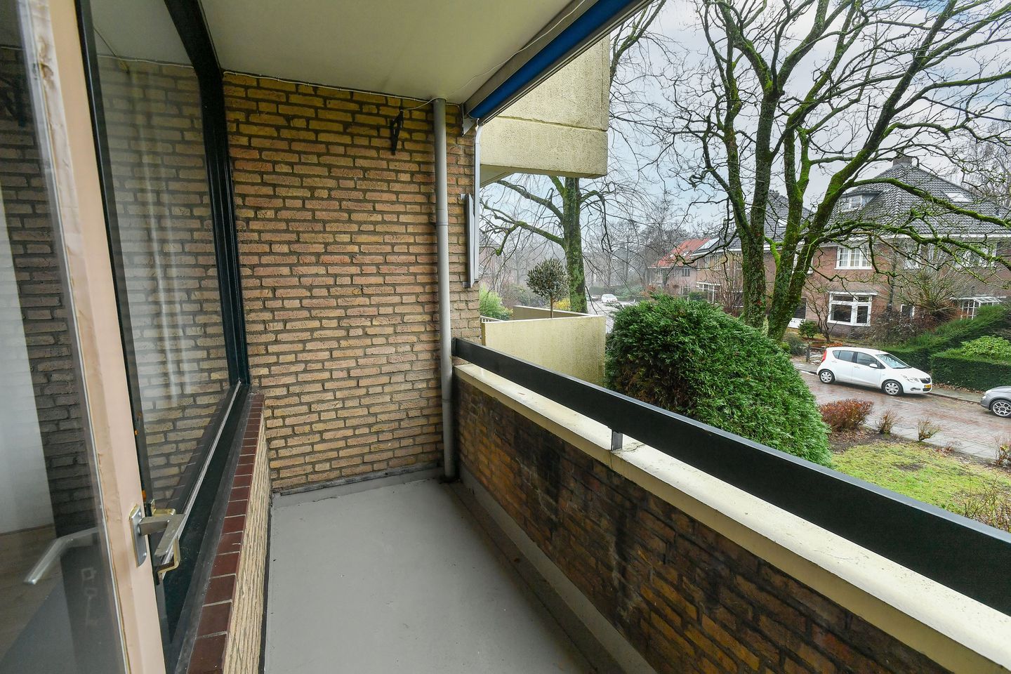 Foto 20 van Willem Honigweg 9