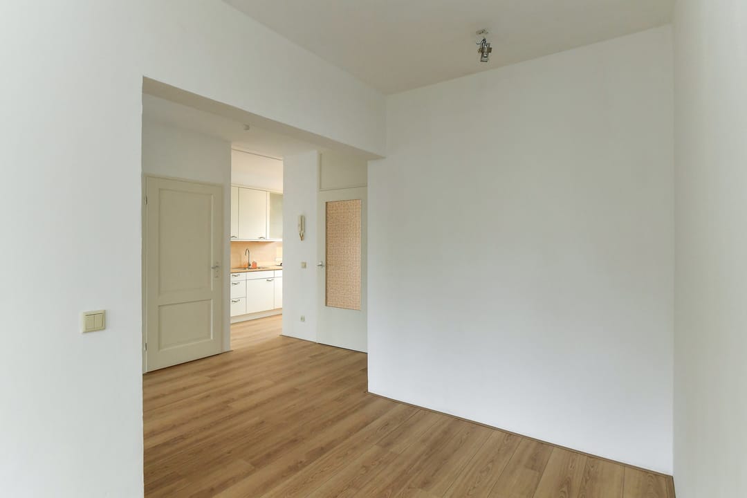 Foto 23 van Willem Honigweg 9