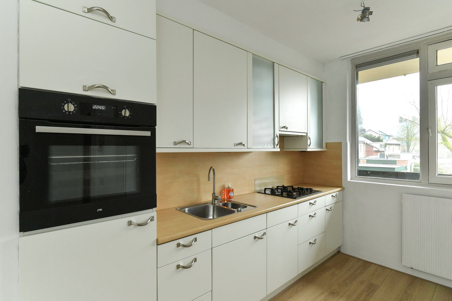 Foto 25 van Willem Honigweg 9