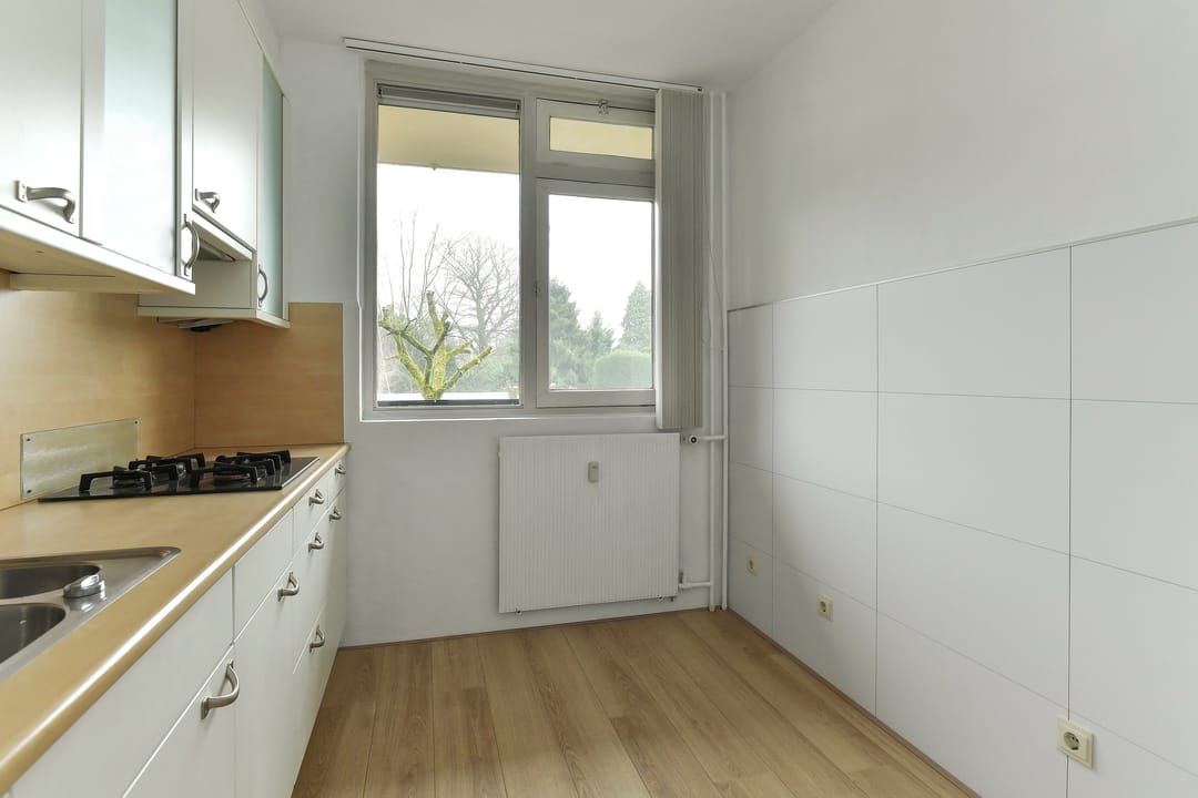 Foto 26 van Willem Honigweg 9