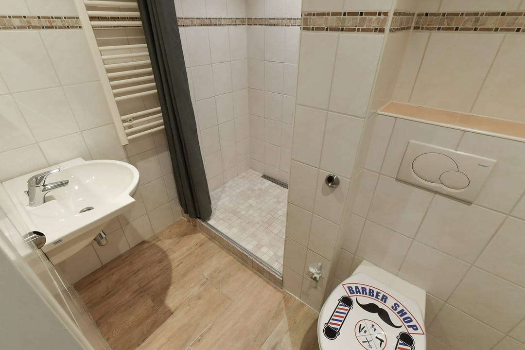 Foto 28 van Willem Honigweg 9