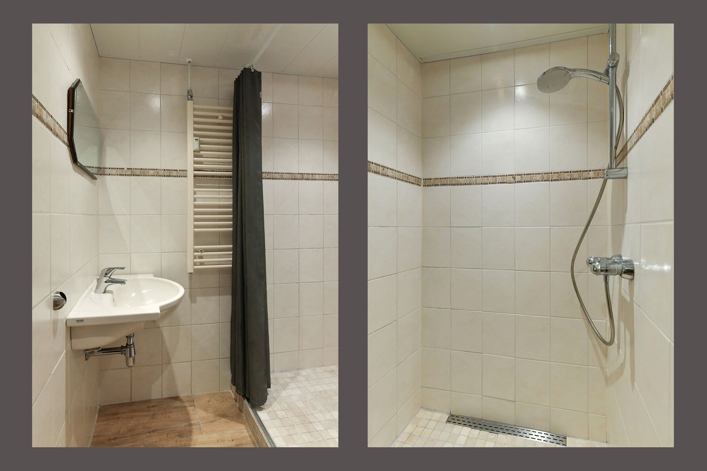 Foto 29 van Willem Honigweg 9