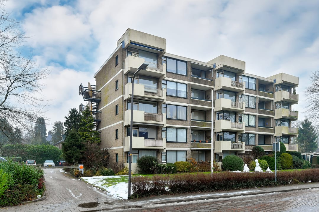 Foto 31 van Willem Honigweg 9