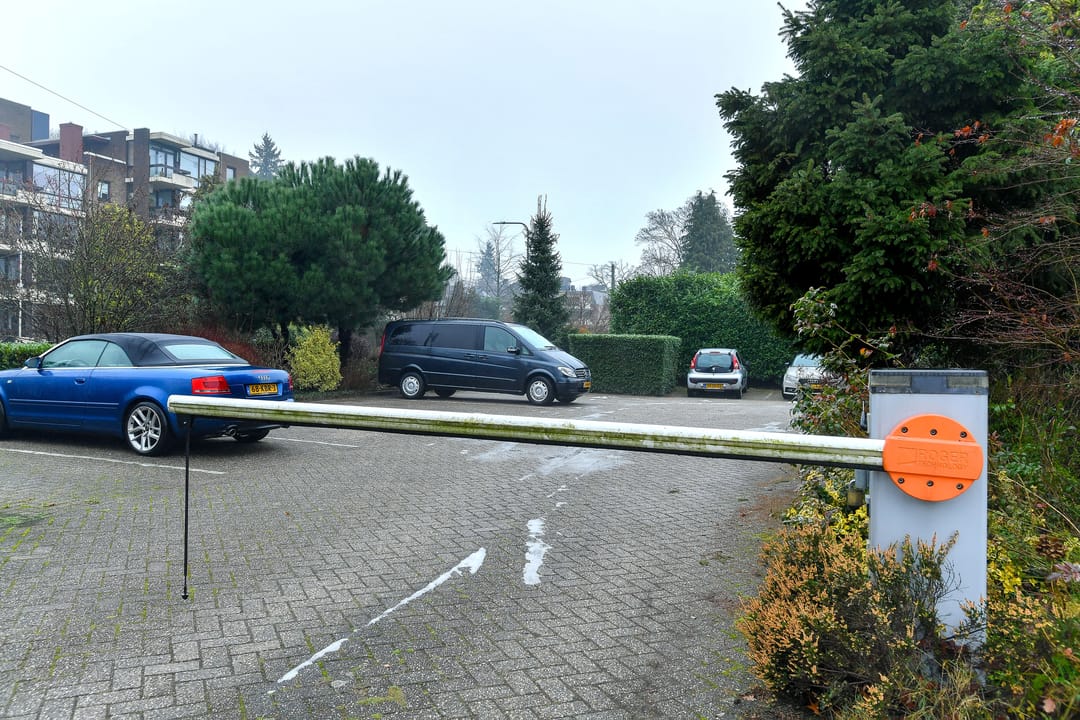 Foto 32 van Willem Honigweg 9