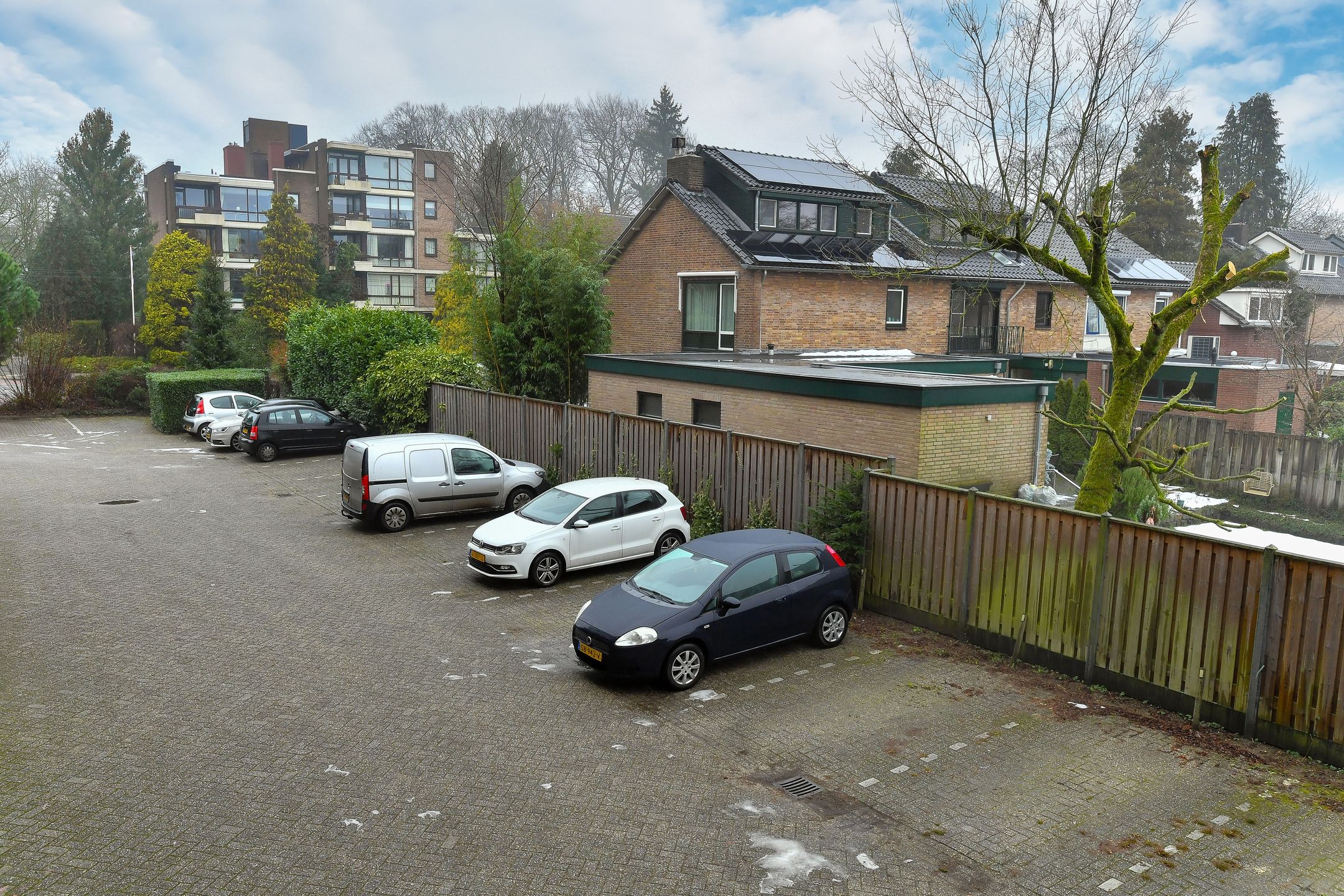 Foto 33 van Willem Honigweg 9