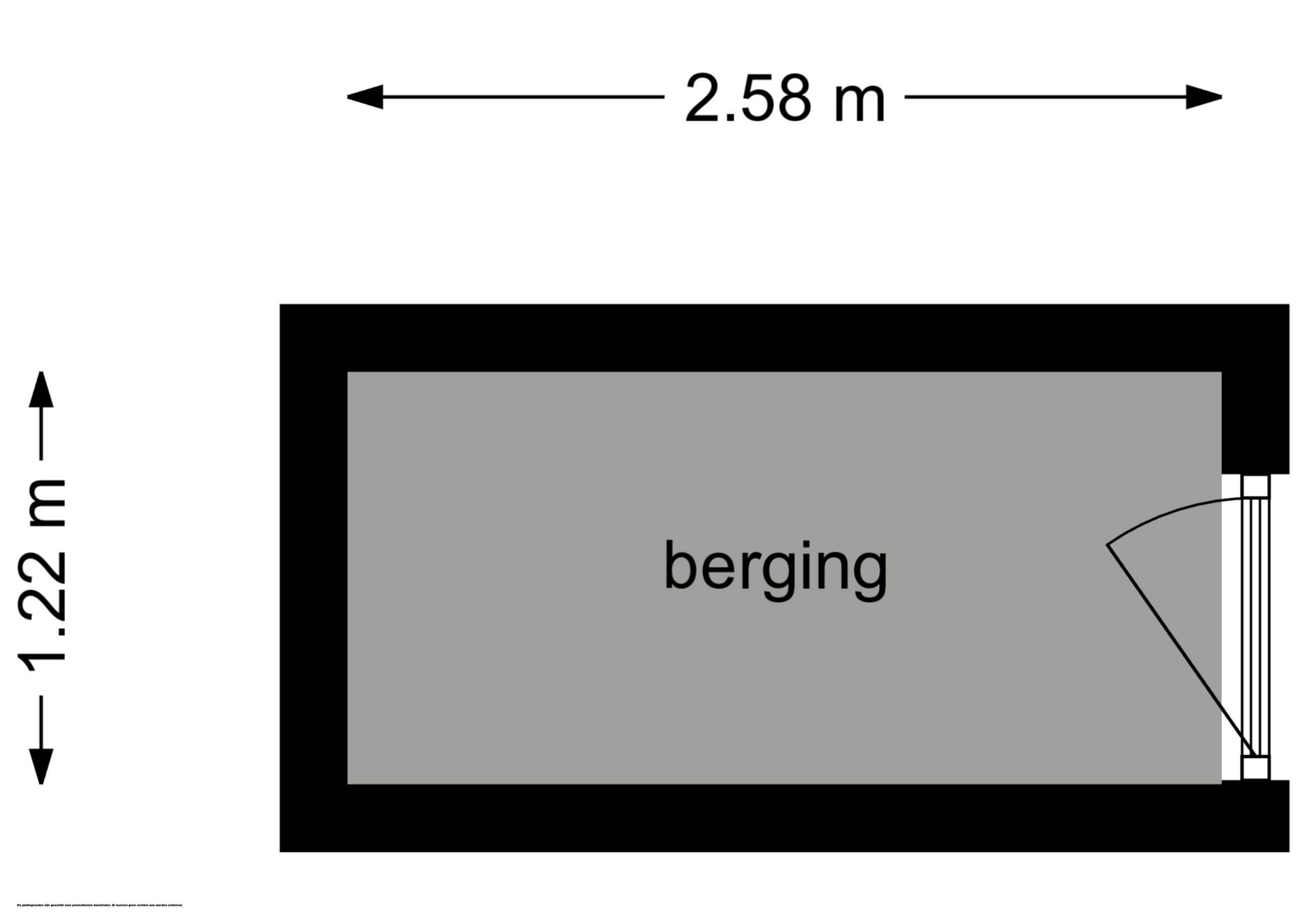 Foto 36 van Willem Honigweg 9