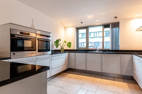 Sisleystraat 40 tertiary image