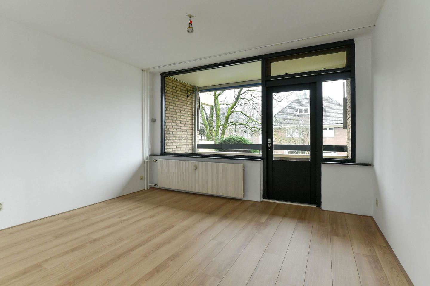 Foto 19 van Willem Honigweg 9