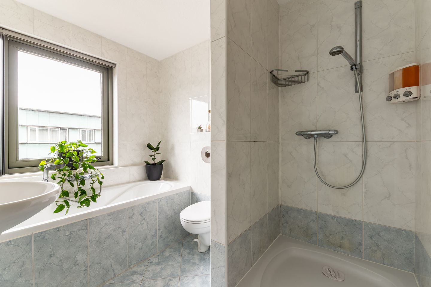 Foto 4 van Sisleystraat 40