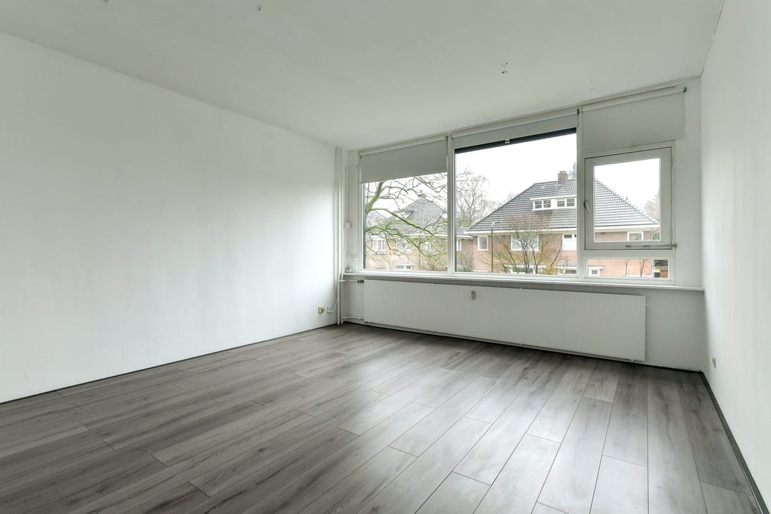 Foto 16 van Willem Honigweg 9