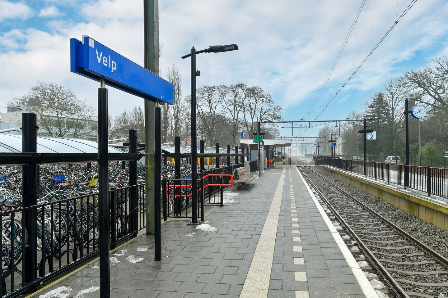 Foto 34 van Willem Honigweg 9