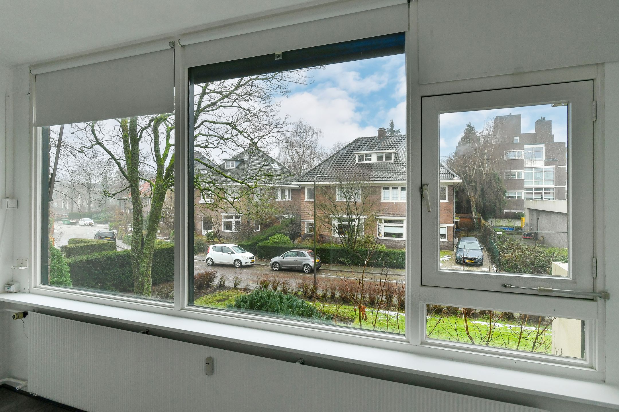 Foto 18 van Willem Honigweg 9