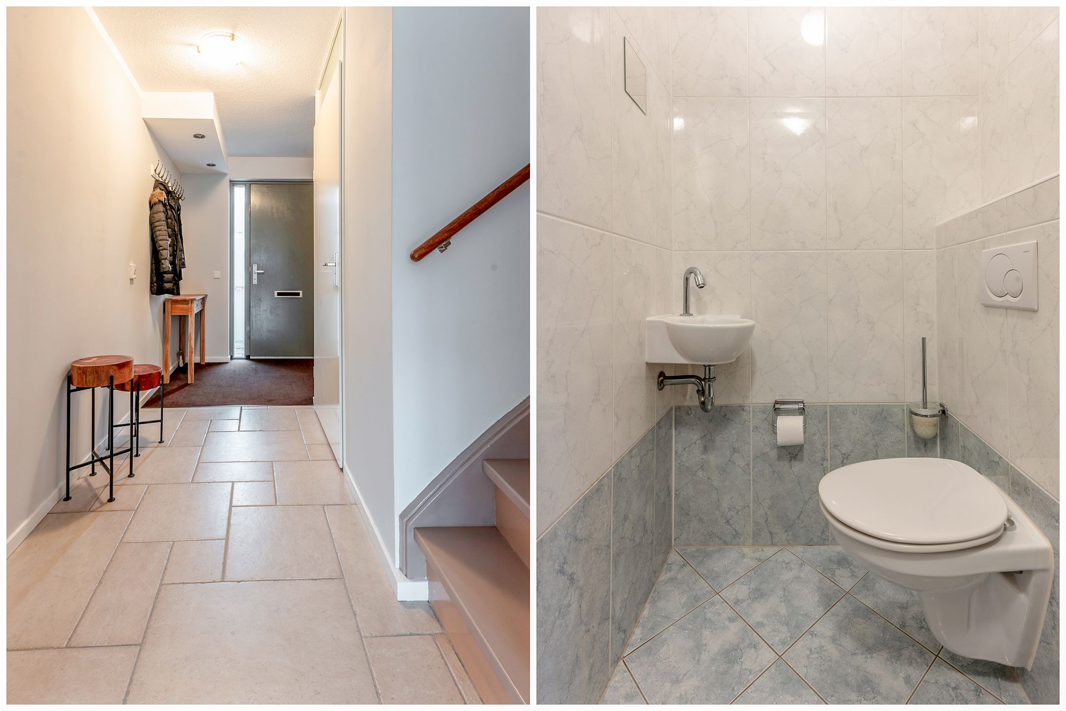 Foto 6 van Sisleystraat 40