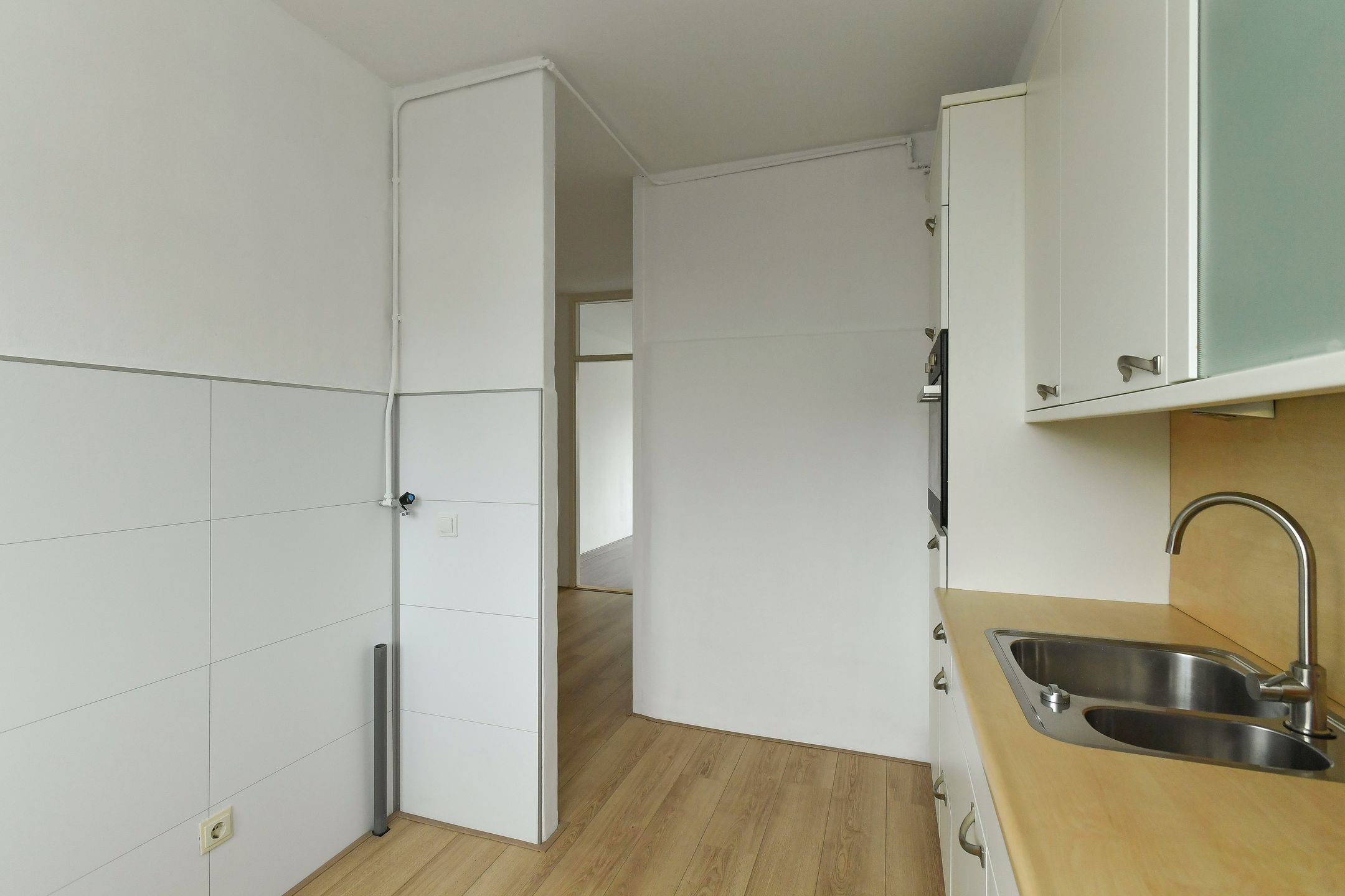 Foto 27 van Willem Honigweg 9