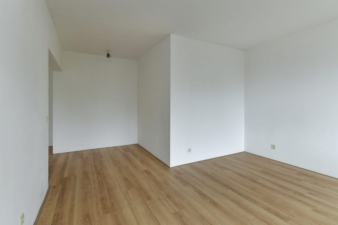 Foto 22 van Willem Honigweg 9