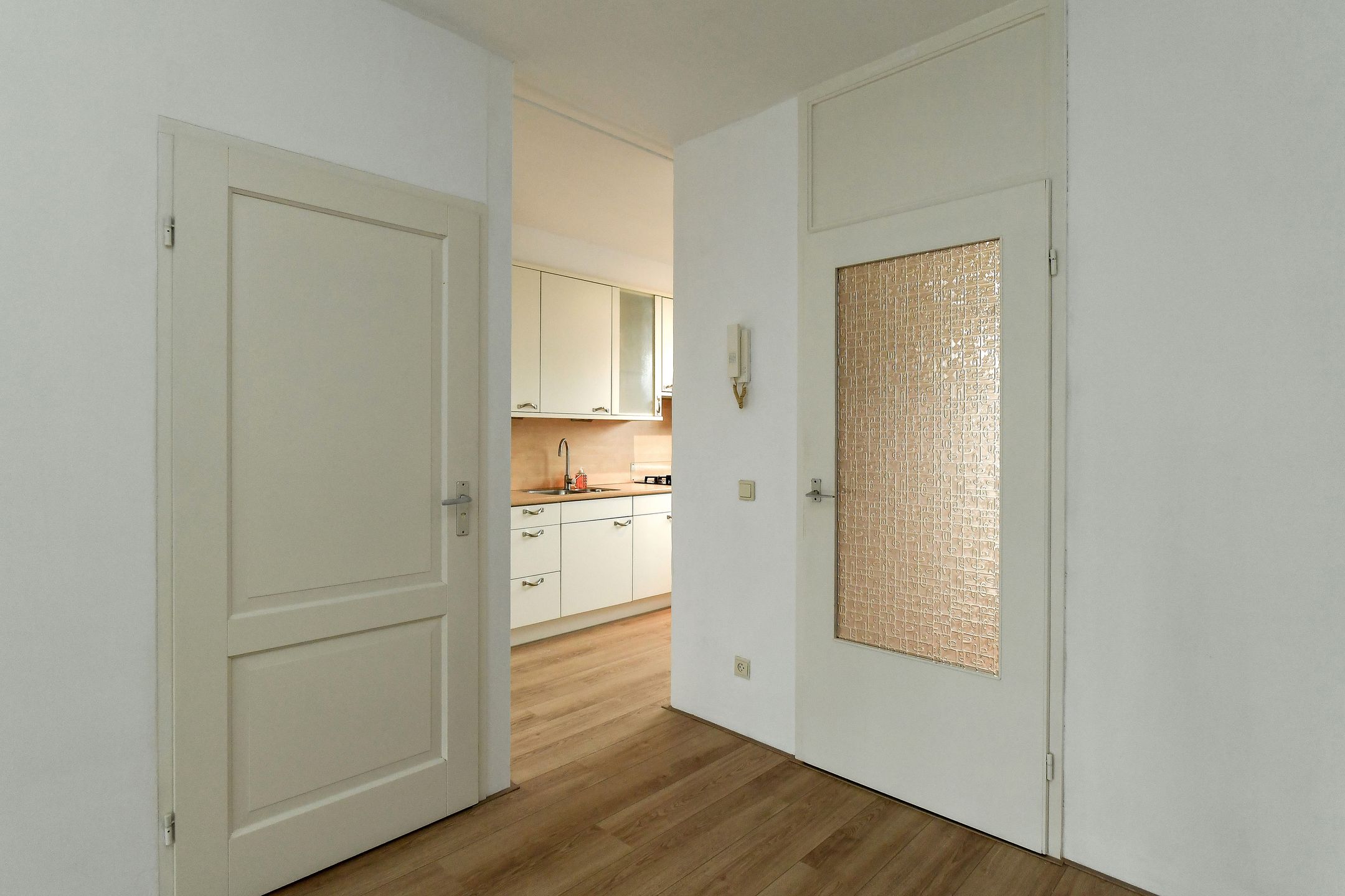 Foto 24 van Willem Honigweg 9