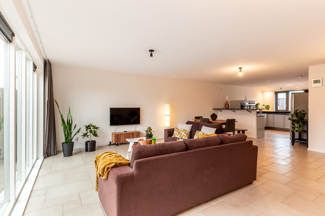 Foto 11 van Sisleystraat 40