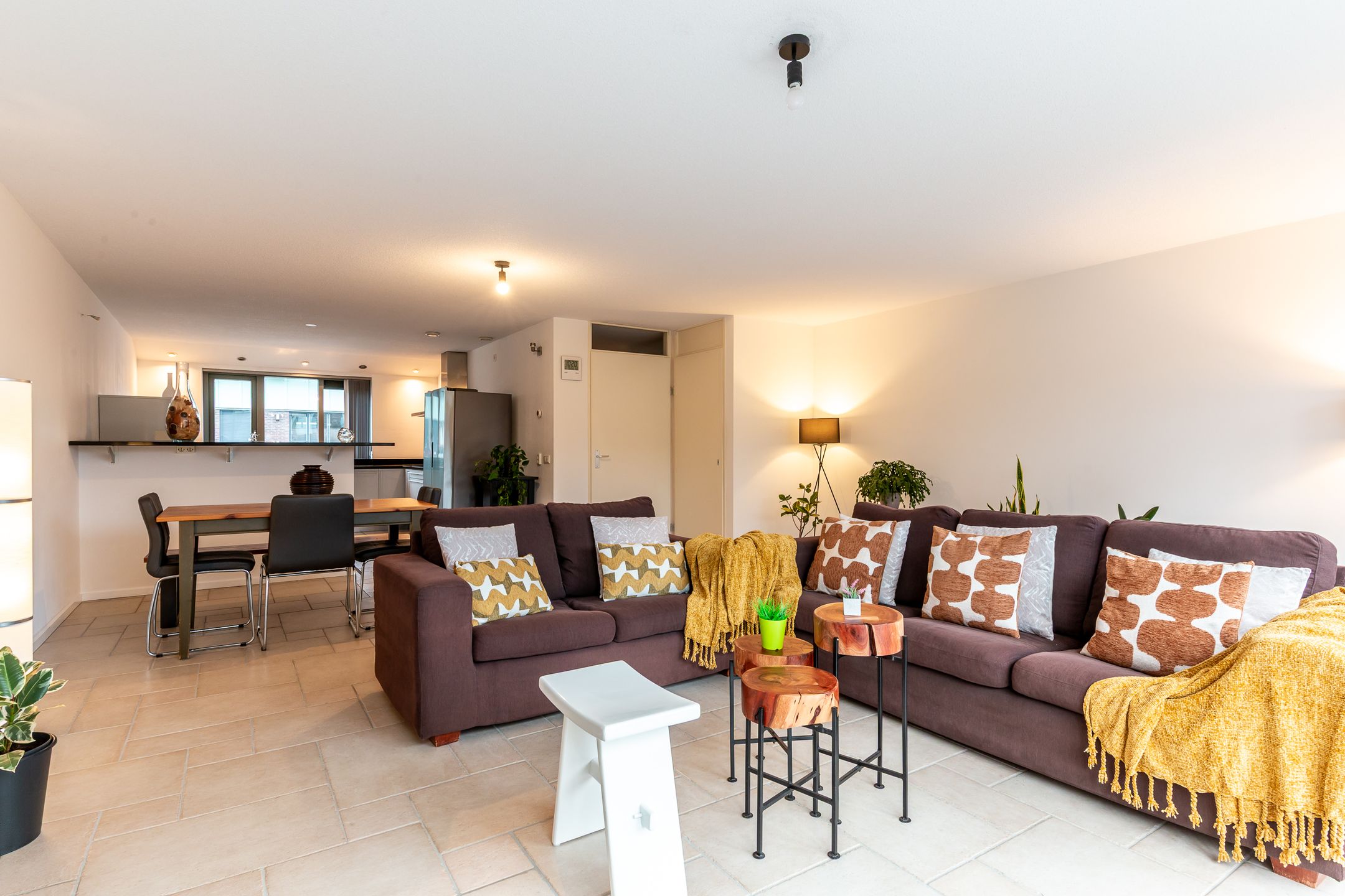 Foto 12 van Sisleystraat 40