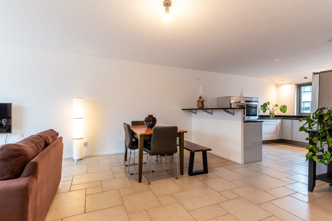 Foto 13 van Sisleystraat 40