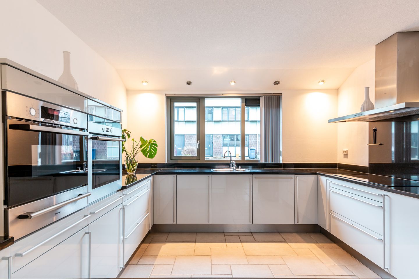 Foto 14 van Sisleystraat 40