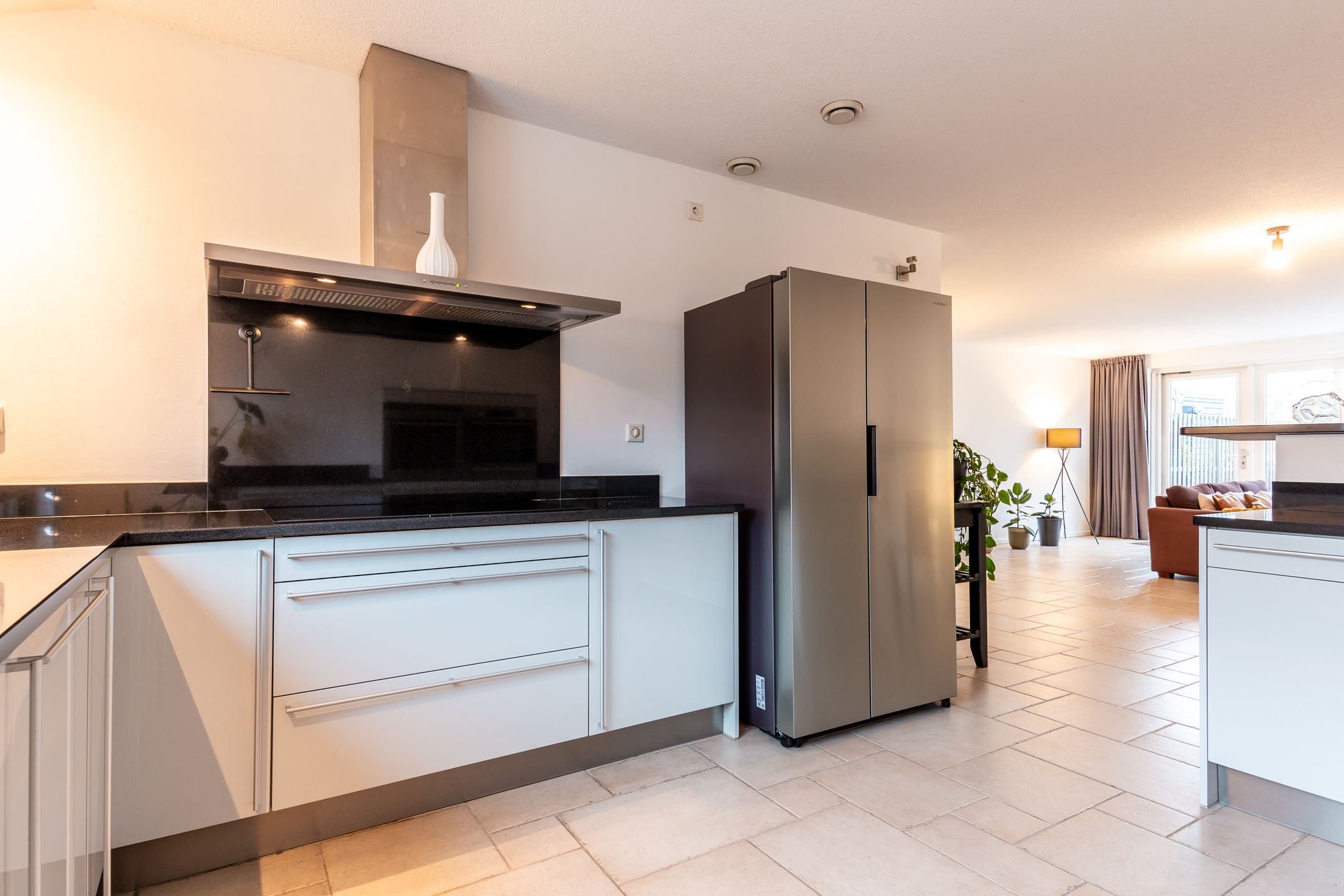 Foto 15 van Sisleystraat 40