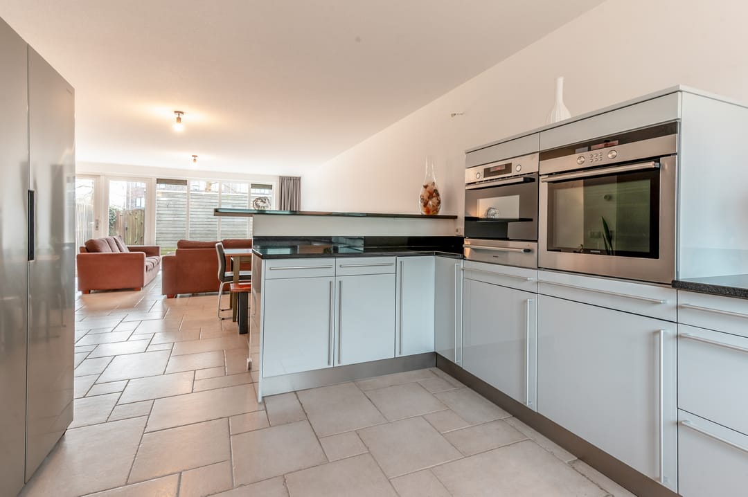 Foto 16 van Sisleystraat 40