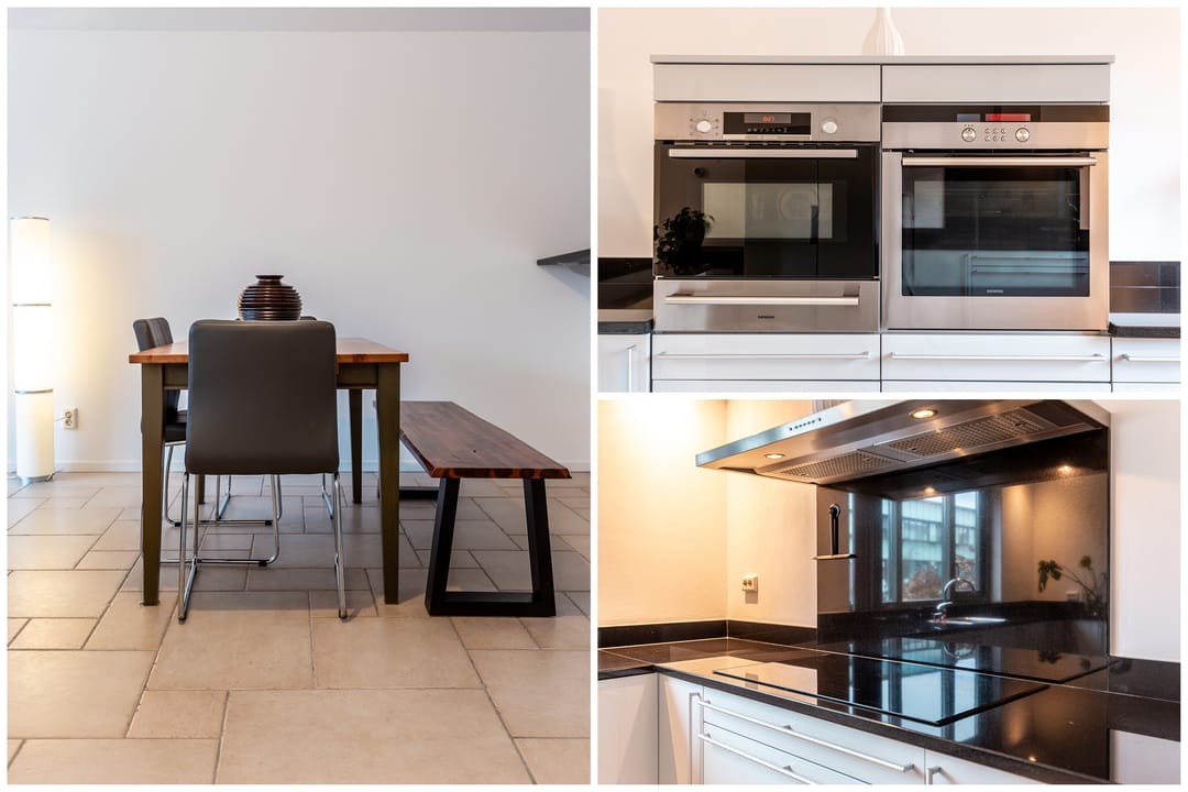 Foto 17 van Sisleystraat 40