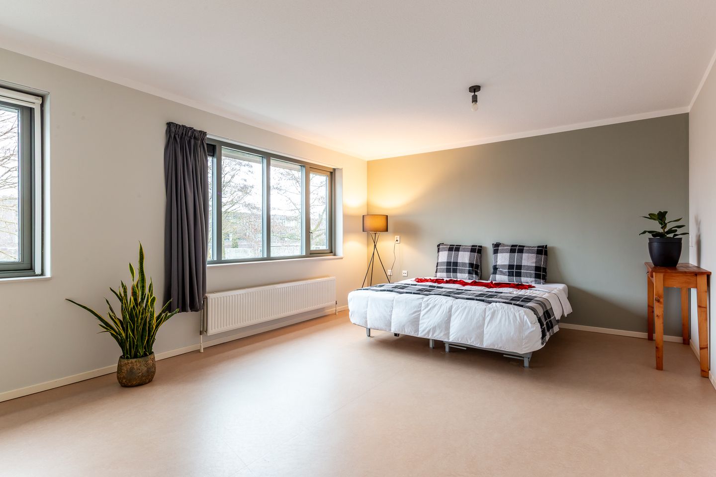 Foto 19 van Sisleystraat 40