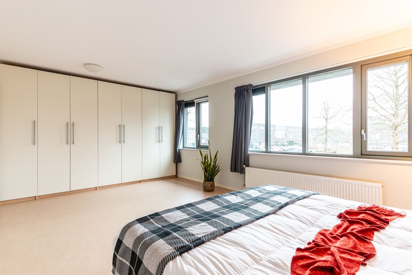 Foto 20 van Sisleystraat 40