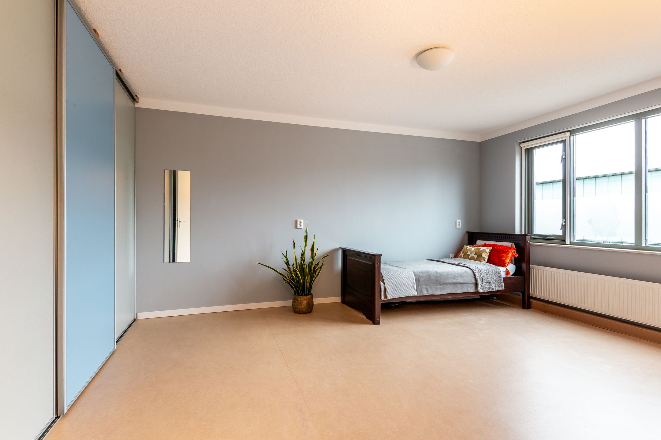 Foto 21 van Sisleystraat 40