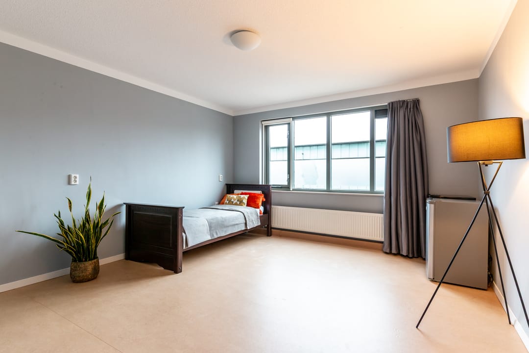 Foto 22 van Sisleystraat 40