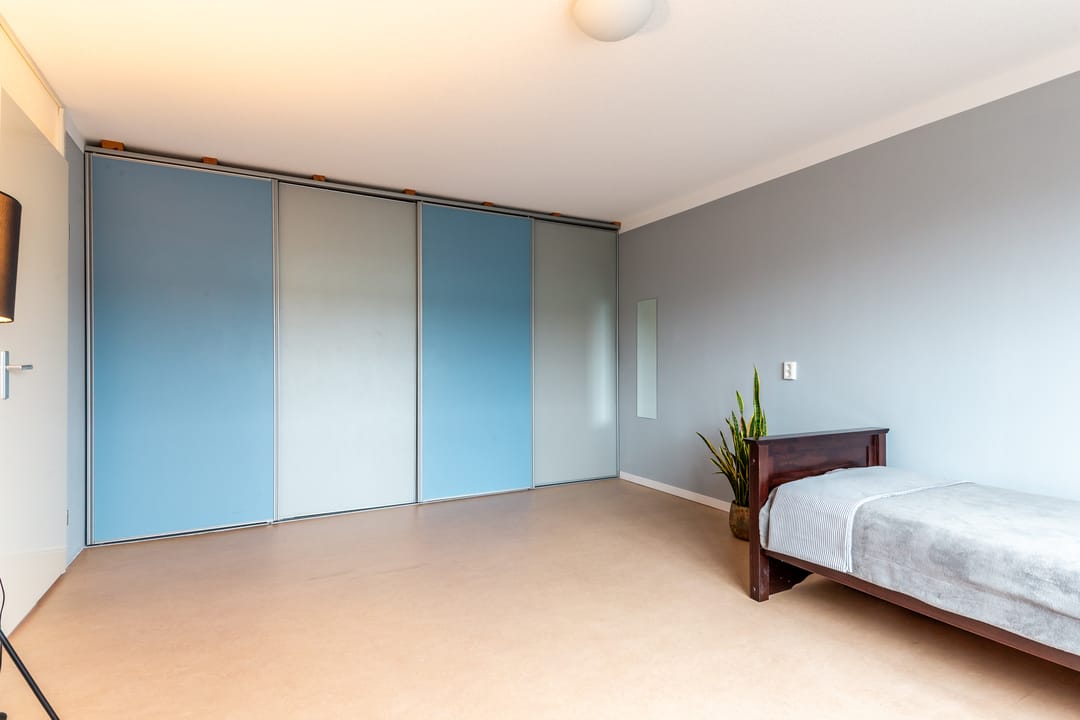 Foto 23 van Sisleystraat 40