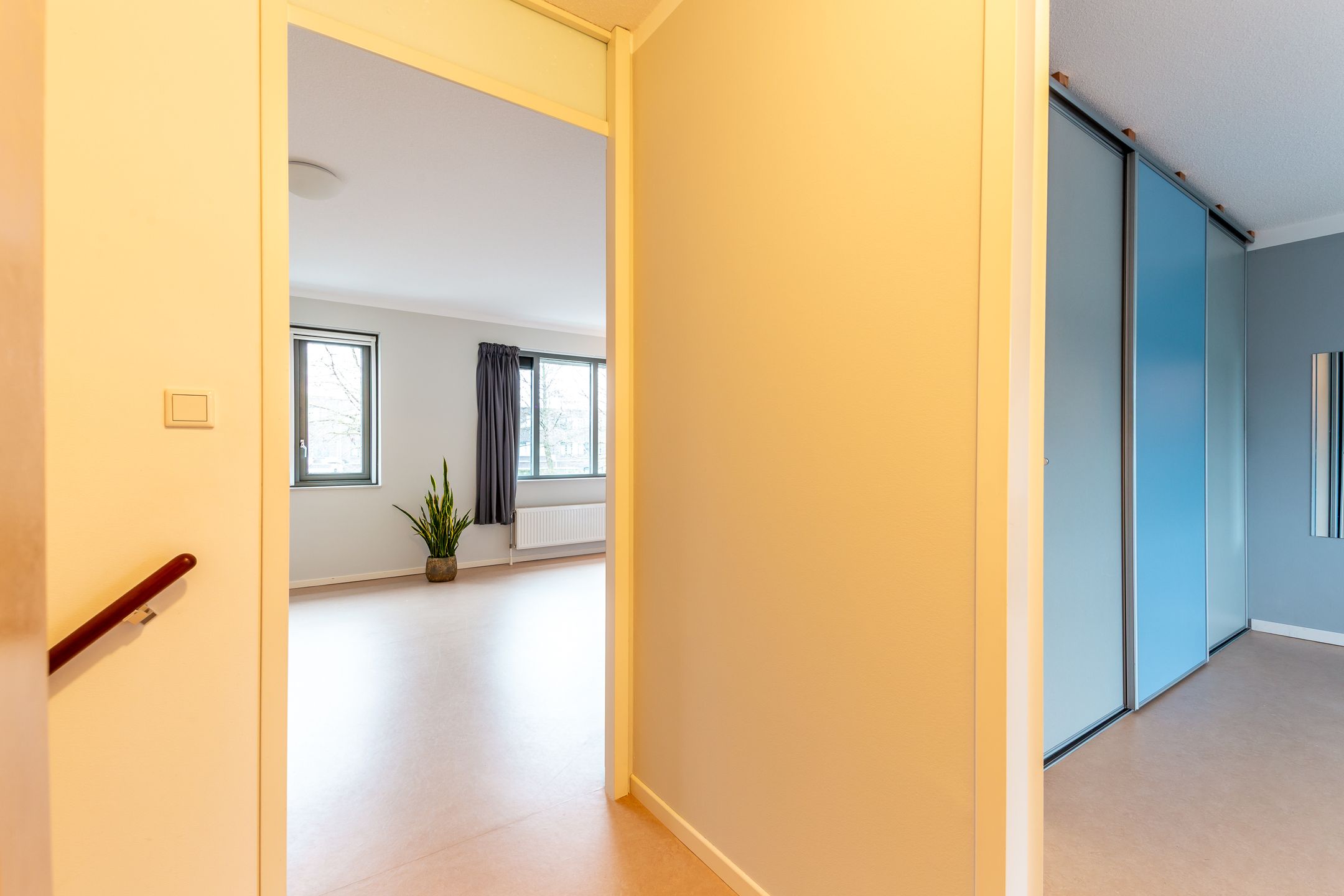 Foto 24 van Sisleystraat 40