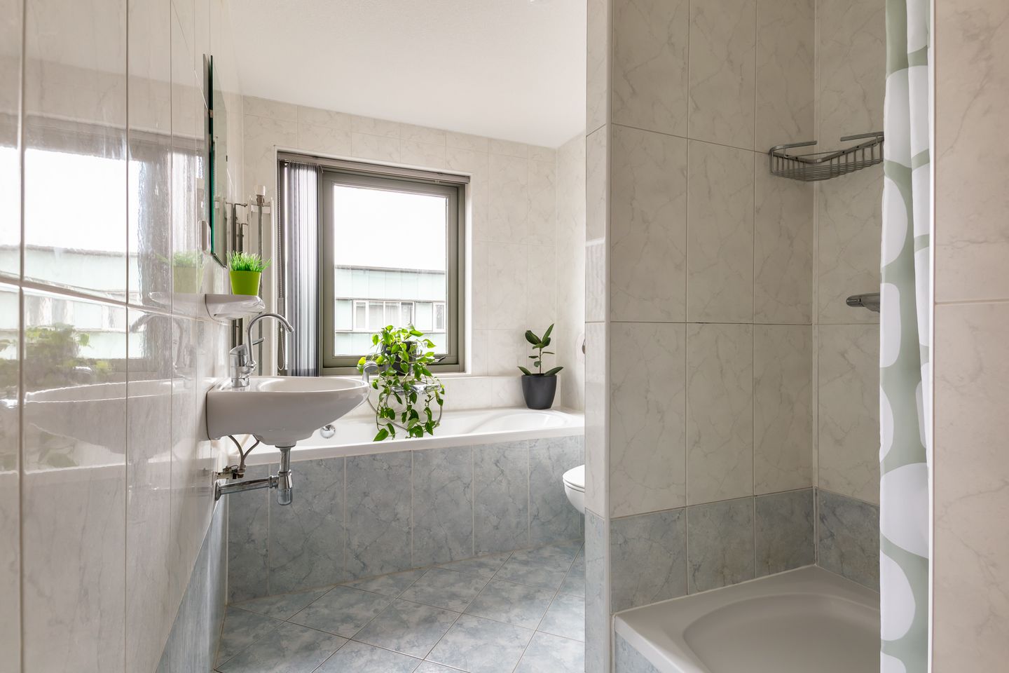 Foto 25 van Sisleystraat 40