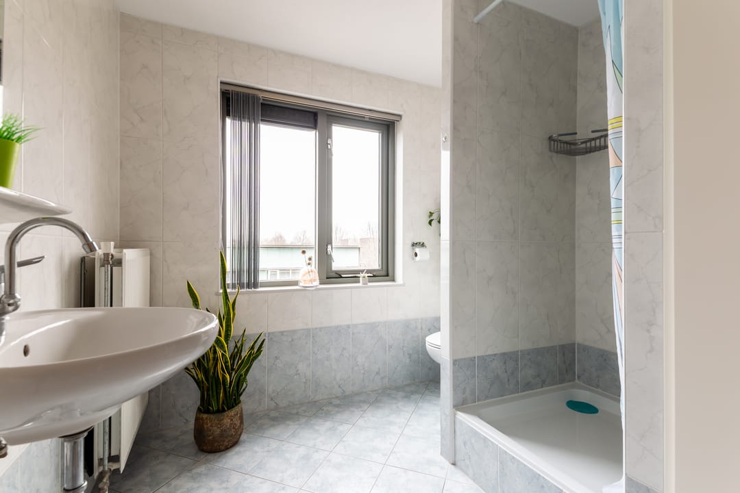 Foto 26 van Sisleystraat 40