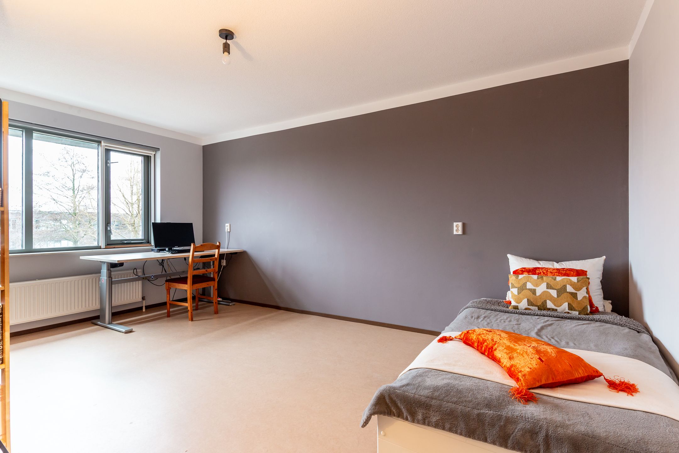 Foto 30 van Sisleystraat 40