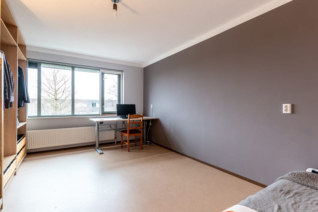 Foto 31 van Sisleystraat 40